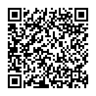 QR:  گردنبند پینترستی زنانه کدpnz10015 گالری موژان حیدری