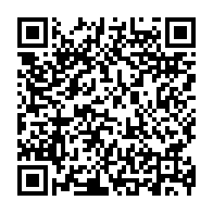 QR:  گردنبند پینترستی زنانه کدpnz10021 گالری موژان حیدری
