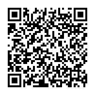 QR:  گردنبند پینترستی زنانه کدpnz10024 گالری موژان حیدری