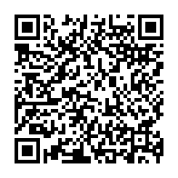 QR:  گردنبند پینترستی زنانه کدpnz10025 گالری موژان حیدری