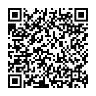 QR:  گردنبند پینترستی زنانه کدpnz10037 گالری موژان حیدری
