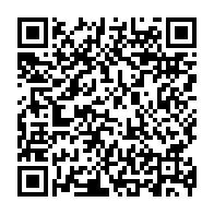 QR:  گردنبند پینترستی زنانه کدpnz10038 گالری موژان حیدری