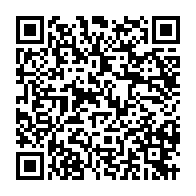 QR:  گردنبند پینترستی زنانه کدpnz10043 گالری موژان حیدری