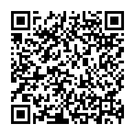 QR:  گردنبند پینترستی زنانه کدpnz10046 گالری موژان حیدری