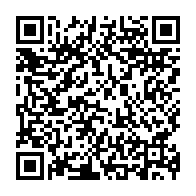 QR:  گردنبند پینترستی زنانه کدpnz10049 گالری موژان حیدری