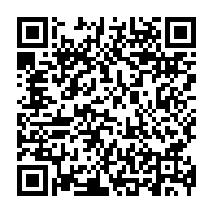 QR:  گردنبند پینترستی زنانه کدpnz10058 گالری موژان حیدری