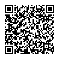 QR:  گردنبند پینترستی زنانه کدpnz10059 گالری موژان حیدری