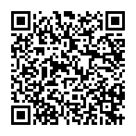 QR:  گردنبند پینترستی زنانه کدpnz10064 گالری موژان حیدری