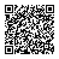 QR:  گردنبند پینترستی زنانه کدpnz10068 گالری موژان حیدری