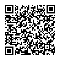 QR:  گردنبند پینترستی زنانه کدpnz10082 گالری موژان حیدری
