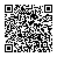QR:  گردنبند پینترستی زنانه کدpnz10085 گالری موژان حیدری