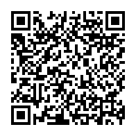 QR:  گردنبند پینترستی زنانه کدpnz10089 گالری موژان حیدری