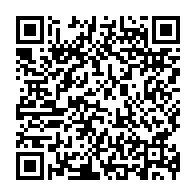 QR:  گردنبند پینترستی زنانه کدpnz10100 گالری موژان حیدری