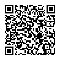 QR:  گوشواره جواهری پر کار کد gnj10013 گالری موژان حیدری