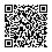 QR:  گوشوار فانتزی کد gf10020 گالری موژان حیدری