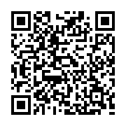 QR:  گوشوار فانتزی کد gf10025 گالری موژان حیدری