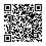 QR:  گوشوار فانتزی کد gf10030 گالری موژان حیدری