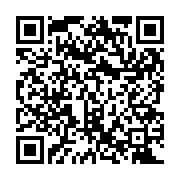 QR:  گوشوار فانتزی کد gf10031 گالری موژان حیدری