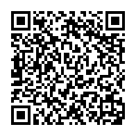 QR:  گوشوار میناکاری تابستانی کد gtb10060 گالری موژان حیدری