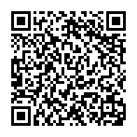 QR:  گوشوار میناکاری تابستانی کد gtb10061 گالری موژان حیدری