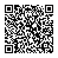 QR:  گوشوار میناکاری تابستانی کد gtb10062 گالری موژان حیدری
