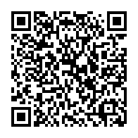 QR:  گوشوار میناکاری تابستانی کد gtb10063 گالری موژان حیدری