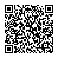 QR:  گوشوار میناکاری تابستانی کد gtb10065 گالری موژان حیدری