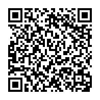 QR:  گوشوار میناکاری تابستانی کد gtb10067 گالری موژان حیدری