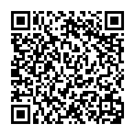 QR:  گوشوار میناکاری تابستانی کد gtb10068 گالری موژان حیدری