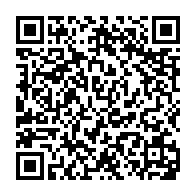 QR:  گوشوار میناکاری تابستانی کد gtb10070 گالری موژان حیدری