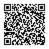 QR:  گوشوار میناکاری تابستانی کد gtb10074 گالری موژان حیدری