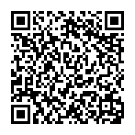 QR:  گوشوار میناکاری تابستانی کد gtb10081 گالری موژان حیدری