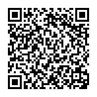 QR:  گوشوار میناکاری تابستانی کد gtb10082 گالری موژان حیدری