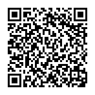 QR:  گوشوار میناکاری تابستانی کد gtb10084 گالری موژان حیدری
