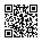 QR:  دستبند زنانه بنگل با طرح میناکاری شیک و ظریف کد bg10008