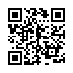 QR:  دستبند زنانه بنگل با طرح میناکاری شیک و ظریف کد bg10021