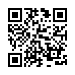 QR:  دستبند زنانه پاندورا dzp70011 موژان حیدری