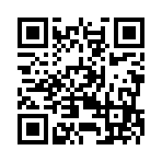 QR:  دستبند زنانه پاندورا dzp70013 موژان حیدری