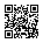 QR:  دستبند زنانه پاندورا dzp70014 موژان حیدری