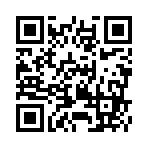 QR:  انگشتر استیل رنگ ثابت زنانه کد re2107