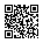 QR:  ساعت مچی بند سلیکونی مدل s4012