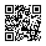 QR:  گوشواره صدفی مشابه طلا کد: sg479