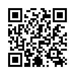 QR:  انگشتر استیل رنگ ثابت مردانه کد tw10034