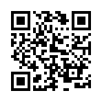 QR:  انگشتر استیل رنگ ثابت مردانه کد tw10046