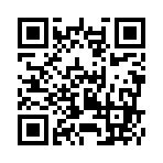 QR:  دستبند تابستانی زارا کد zd0011 گالری موژان حیدری