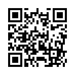 QR:  دستبند تابستانی زارا کد zd0012 گالری موژان حیدری