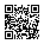 QR:  دستبند تابستانی زارا کد zd0014 گالری موژان حیدری