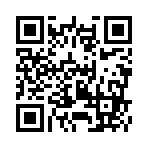 QR:  دستبند تابستانی زارا کد zd0016 گالری موژان حیدری