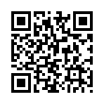 QR:  دستبند تابستانی زارا کد zd0017 گالری موژان حیدری