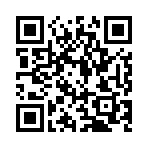 QR:  دستبند تابستانی زارا کد zd0018 گالری موژان حیدری